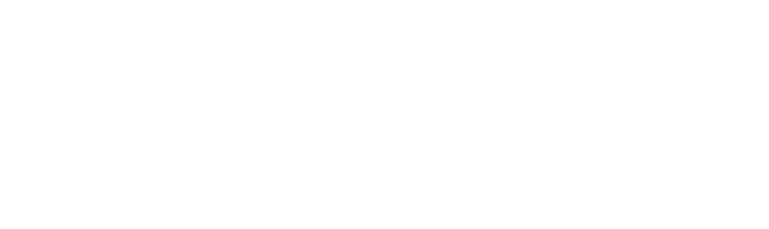 SurfClub Tacos